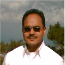 M. L. Shah