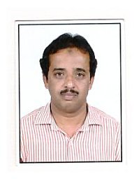 Izharul Haq Farooqi