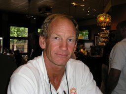 Andrew B. Lemmey