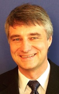 Andreas Türler