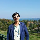 Jong-Ik Park