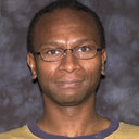 Ronnie O Frederick