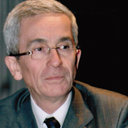 Vincent Darrouzet