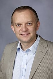 Grzegorz Chmaj