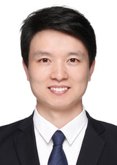 Binbin Chen