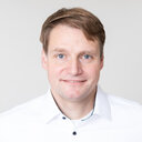 Lutz Winkelmann