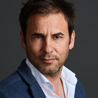 António Manuel Cardoso Marques