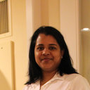 Pragya Srivastava