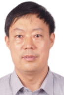 Qinglai Feng