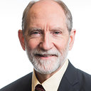 William J Shaw