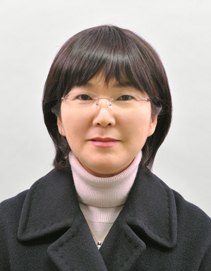 Lee Yeon Su