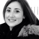 Diane J Lyttle