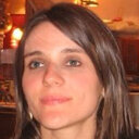 Eleonora Gambaro