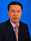 Dong Yu