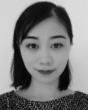 Ling Chai