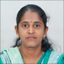Sangeetha Chinnusamy