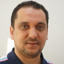 Mohamed Slim Ben Mimoun
