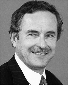 A.P. Malozemoff