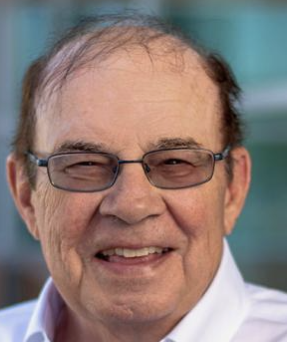 Jay F. Nunamaker