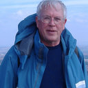 Steve Danford