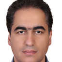 Hossein Nakhaeizadeh