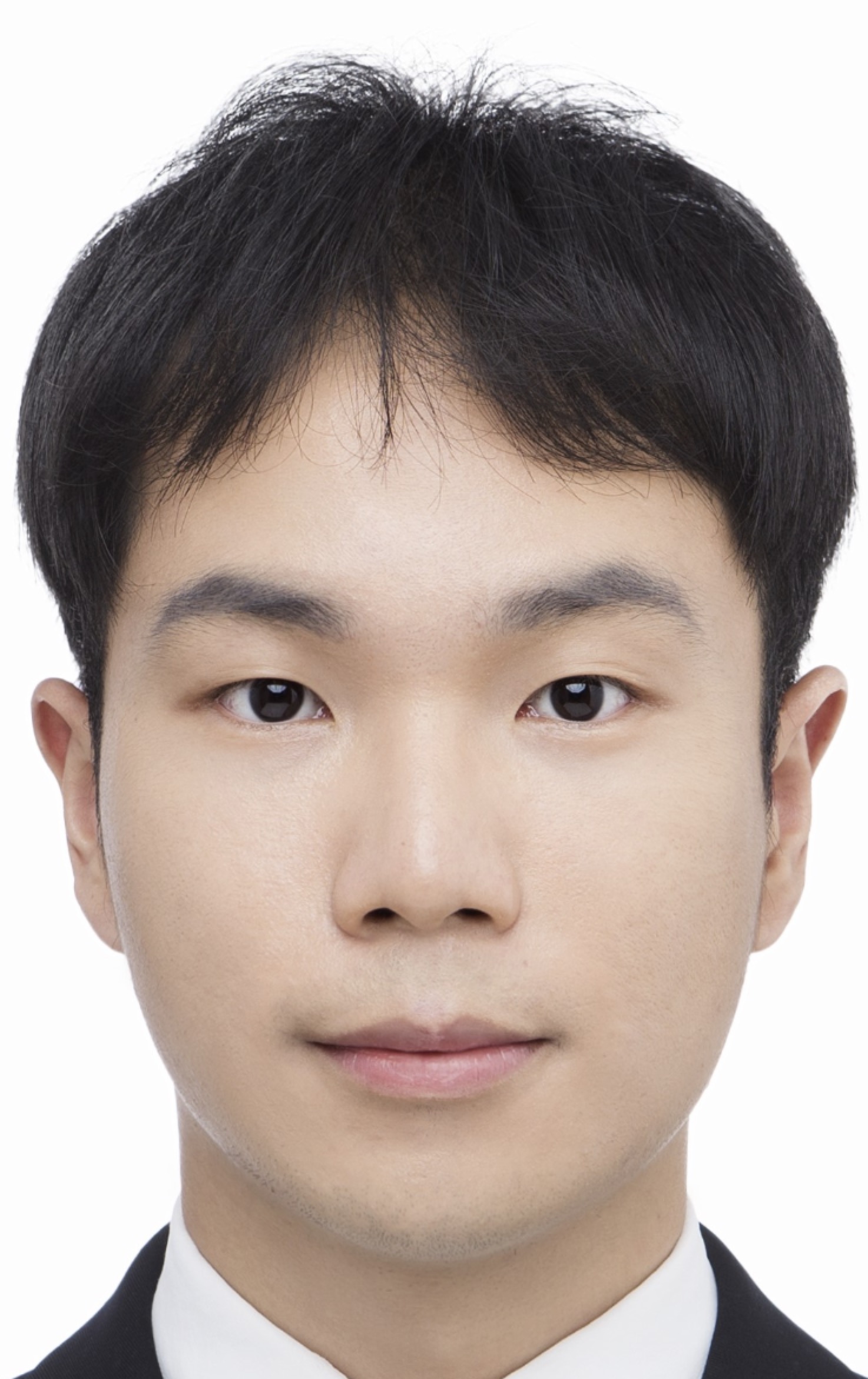 Qi Ming