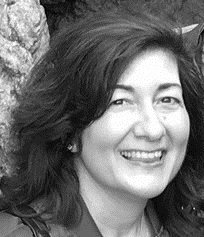 Patricia Compañ