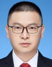 Xiaochong Liu
