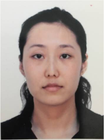 Xiao Liu