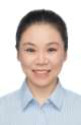 Xiaomin Li