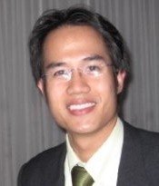 Danai Khemasuwan