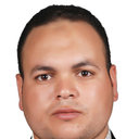 Reda Darwesh