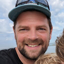 Robert Luetkemeier