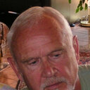 Joachim Rosenm�ller