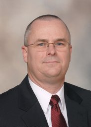 Barry J. Barnett