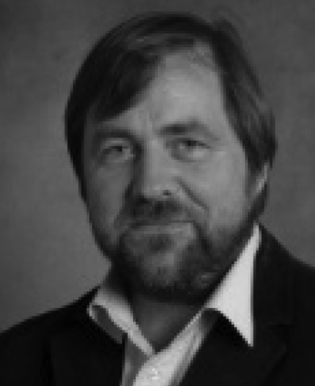 John J. Soraghan