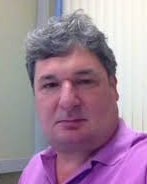 Edesio Luiz Simionatto
