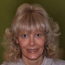 Diane Posavec