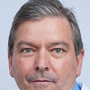 Martin Roche