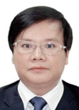 Yonghong Tian