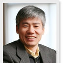 Nae-Eung Lee
