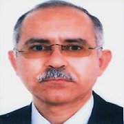 Mongi Mekki