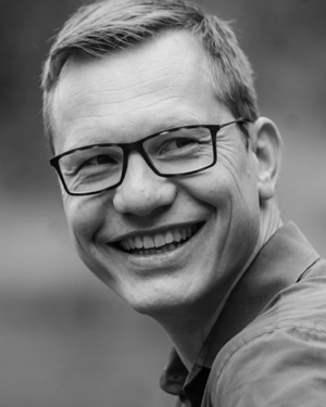 Erjen Lefeber