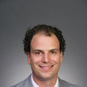 Michael A. Lypka