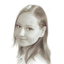 Anna Wierzbicka-Wos