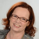 Paivi Iskanius