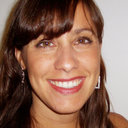 Maria Valeria Lara