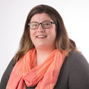 Rachel Purvis