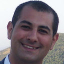 Luca Negosanti