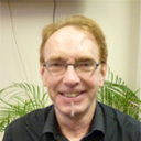 Ian Welsh